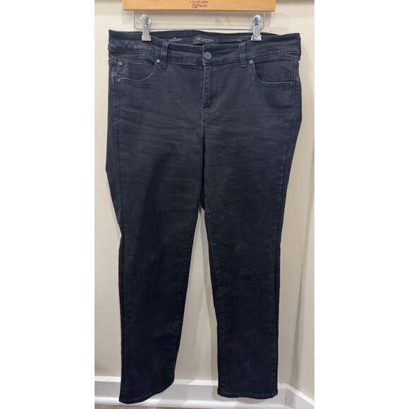 Liverpool Jeans - Picture 1 of 2